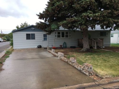 825 Iliff St, Laird, CO 80758-2006