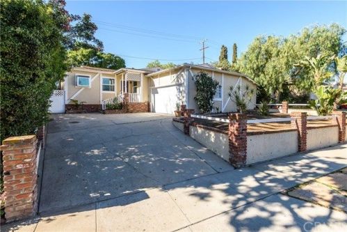 2410 Loftyview Dr, Torrance, CA 90505-7220
