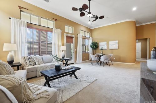 57 Kempton, Irvine CA  92620-2139 exterior