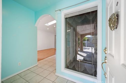 23148 Ladeene Ave, Torrance, CA 90505-4440