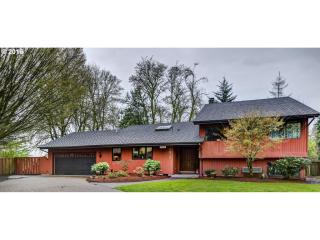 3876 Bliss Ct, Beaverton, OR 97123-8643