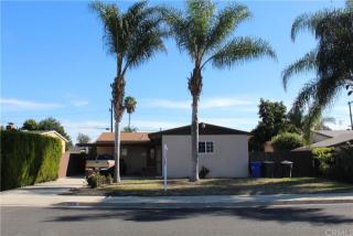 2416 Titus Ave, Pomona, CA 91766-6334