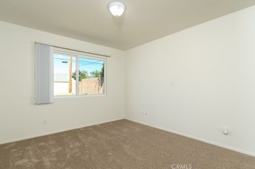 2373 Heather St, Simi Valley CA 93065-2618 exterior