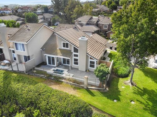 751 Tourmaline Ct, Anaheim, CA 92807-4885