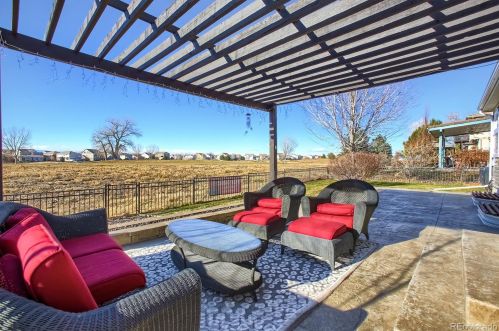 5175 Netherland St, Denver CO  80249-8240 exterior