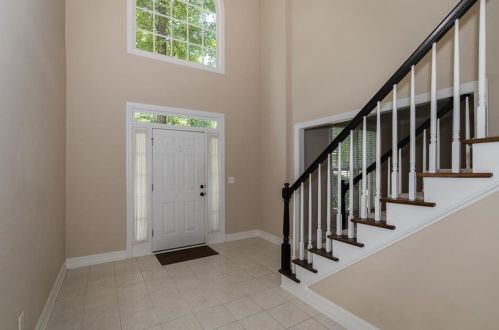 3645 Lake Seminole Dr, Buford, GA 30519-3715