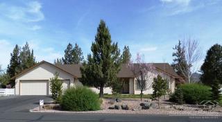 9338 17th Ln, Terrebonne, OR 97760-9661