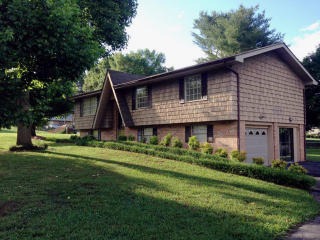 156 Oakwood Cir, Cleveland, TN 37312-6665