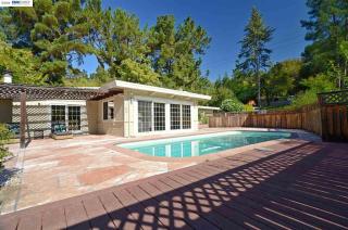 915 Janet Ln, Lafayette, CA 94549-4718