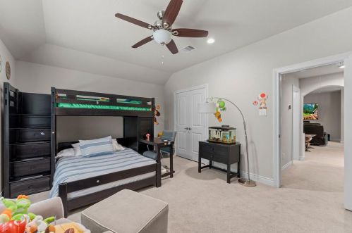 15371 Westland Gate Dr, Conroe TX  77384-3635 exterior