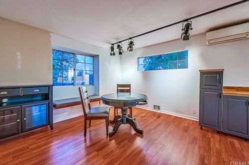 1283 13th St, Upland CA 91786-2966 exterior