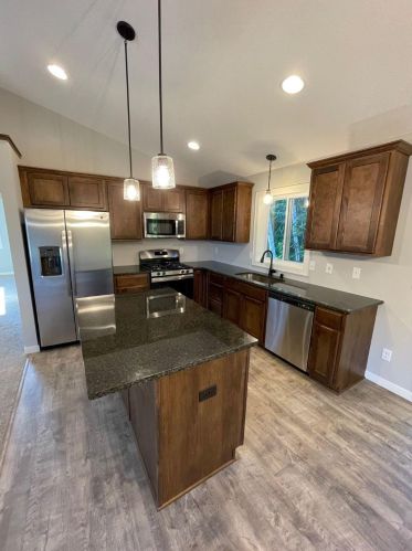 27928 123rd St, Zimmerman, MN 55398-9558