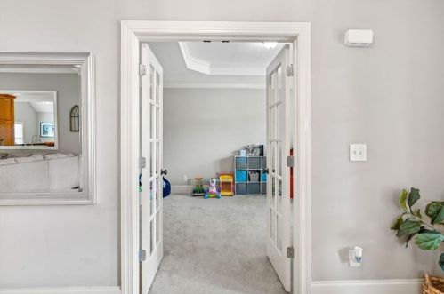 138 Shamus Way, Jefferson GA  30549-7643 exterior