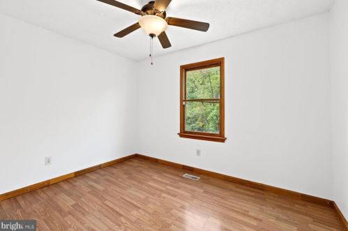 6311 Plantation Forest Dr, Spotsylvania VA  22553-7615 exterior