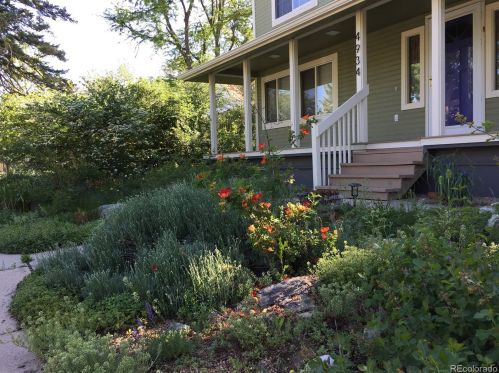 4934 Stuart St, Denver, CO 80212-2924