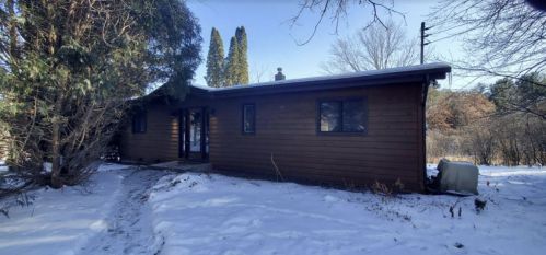 12971 3rd St, Afton, MN 55001-9759