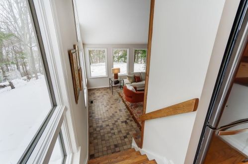 10790 Deerfield Rd, Cincinnati OH  45242-4237 exterior