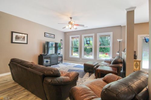 651 Pathwood Ln, Stockbridge GA  30281-7788 exterior