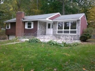 54 Depot Hill Rd, Cobalt, CT 06414-8001