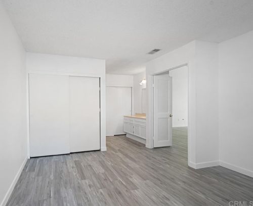 1465 Robin Ln, El Cajon, CA 92020-1456