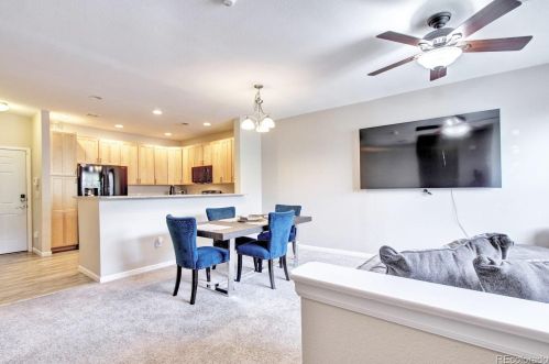 1757 Buchanan Cir, Denver CO  80018-6017 exterior
