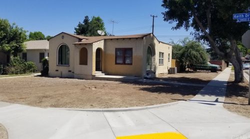 11455 Keith Dr, Whittier, CA 90606-1915