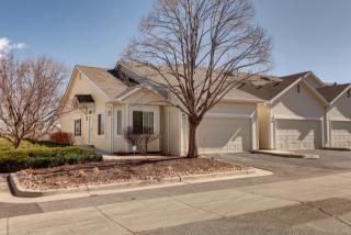 216 Quari St, Denver, CO 80011-8333