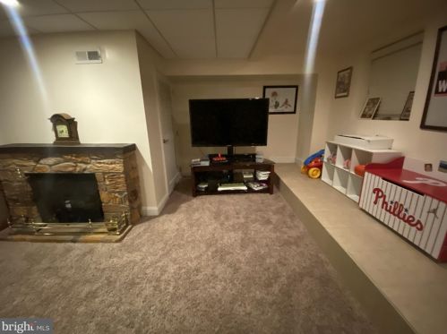 2817 13 St, Philadelphia PA  19133-1208 exterior