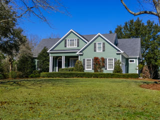 100 Drake Rd, Hampstead, NC 28443-2549