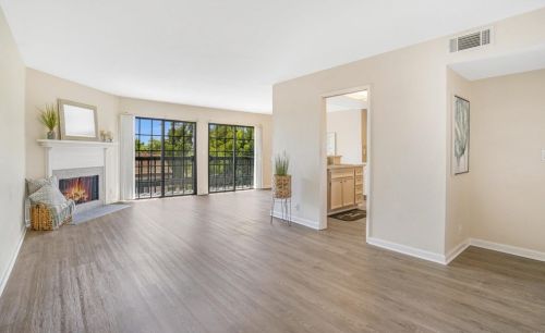 6931 Camino Revueltos, San Diego, CA 92111-7643