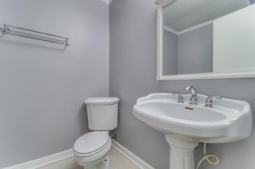 101 Cornell Dr, Ladson SC  29456-6214 exterior