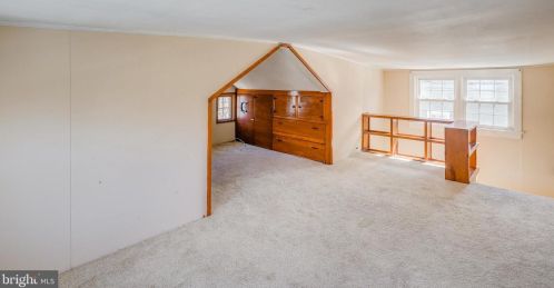 6 Evergreen Ln, Tavistock NJ 08033-1201 exterior