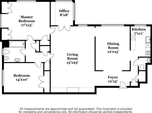 47 Lafayette Pl, Greenwich CT  06830-5421 exterior