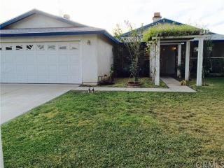 574 Lamarr St, Rialto, CA 92376-5204