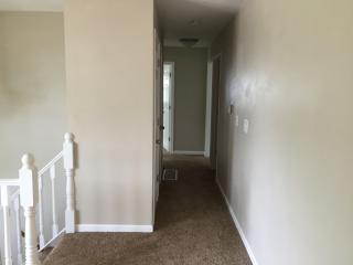 1907 Memorial Dr, Pekin IL  61554-1840 exterior