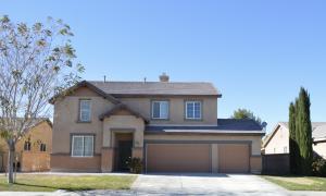 44641 Ruthron Ave, Lancaster, CA 93536-1427