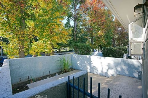 408 Santa Anita Ave, Arcadia, CA 91006-3523