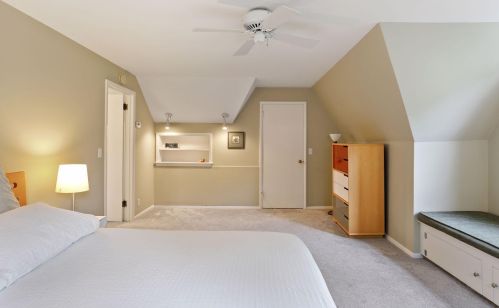 408 Minnehaha Pkwy, Minneapolis MN  55419-1355 exterior