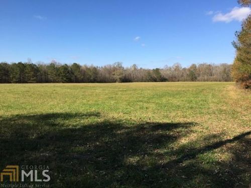 2765 Oak Hill Rd, Lyerly, GA 30730-4523