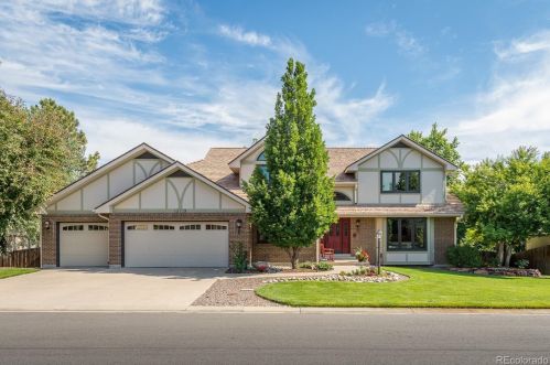 13719 59th Dr, Arvada, CO 80004-3741