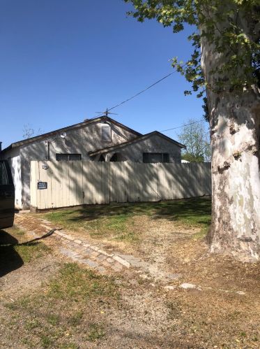 7561 Cherry Glen Ave, Citrus Heights, CA 95610-0318