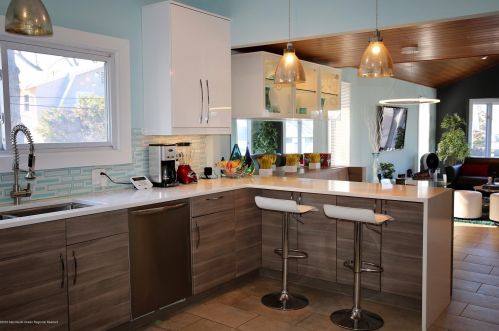 1607 3rd Ave, Tinton Falls NJ 07712-5721 exterior