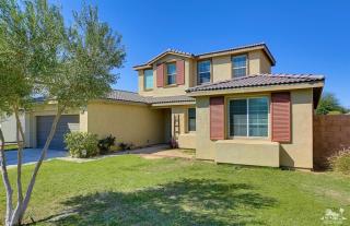 43821 Cape Cod Ct, Indio, CA 92203-2699