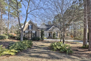6 Oak Bluff Ct, Columbia, SC 29223-8415