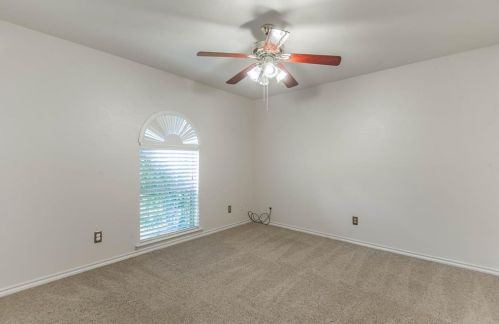 6007 Canyon Springs Rd, Dallas TX  75248-2116 exterior