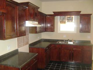 1938 Saint Louis Ave, Chicago IL  60647-3607 exterior