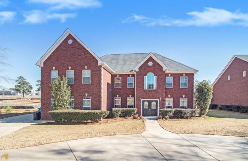 604 Nieuport Ct, Locust Grove, GA 30248-2495