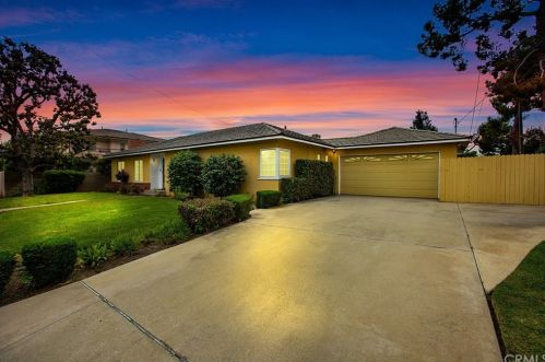 2021 Leafwood Ln, Arcadia, CA 91007-8124