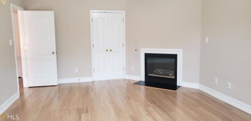 224 Memory Ln, Stockbridge GA  30281-6294 exterior