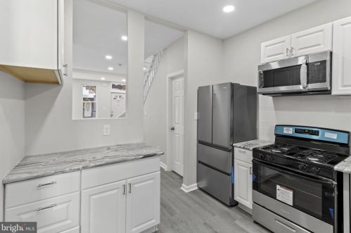 1418 Corlies St, Philadelphia PA  19121-3505 exterior